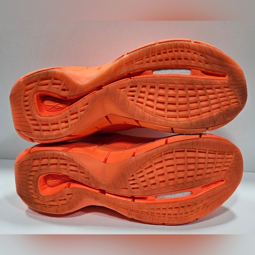 Reebok x Victoria Beckham Sneaker - Picture 13 of 13